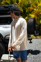 Sun Hoodies