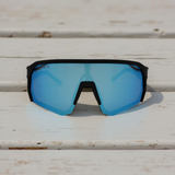 Floatable Sunglasses