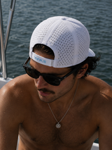 Open Water
