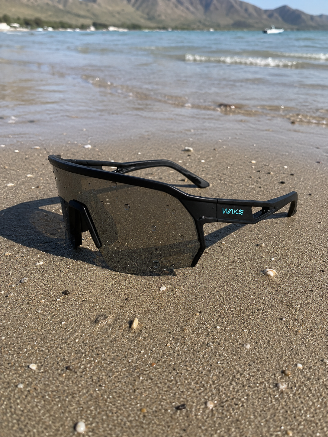 H20 RIPTIDE