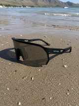 H20 RIPTIDE
