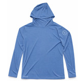 UV Drift Hoodie