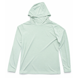 UV Drift Hoodie