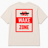 Wake Zone