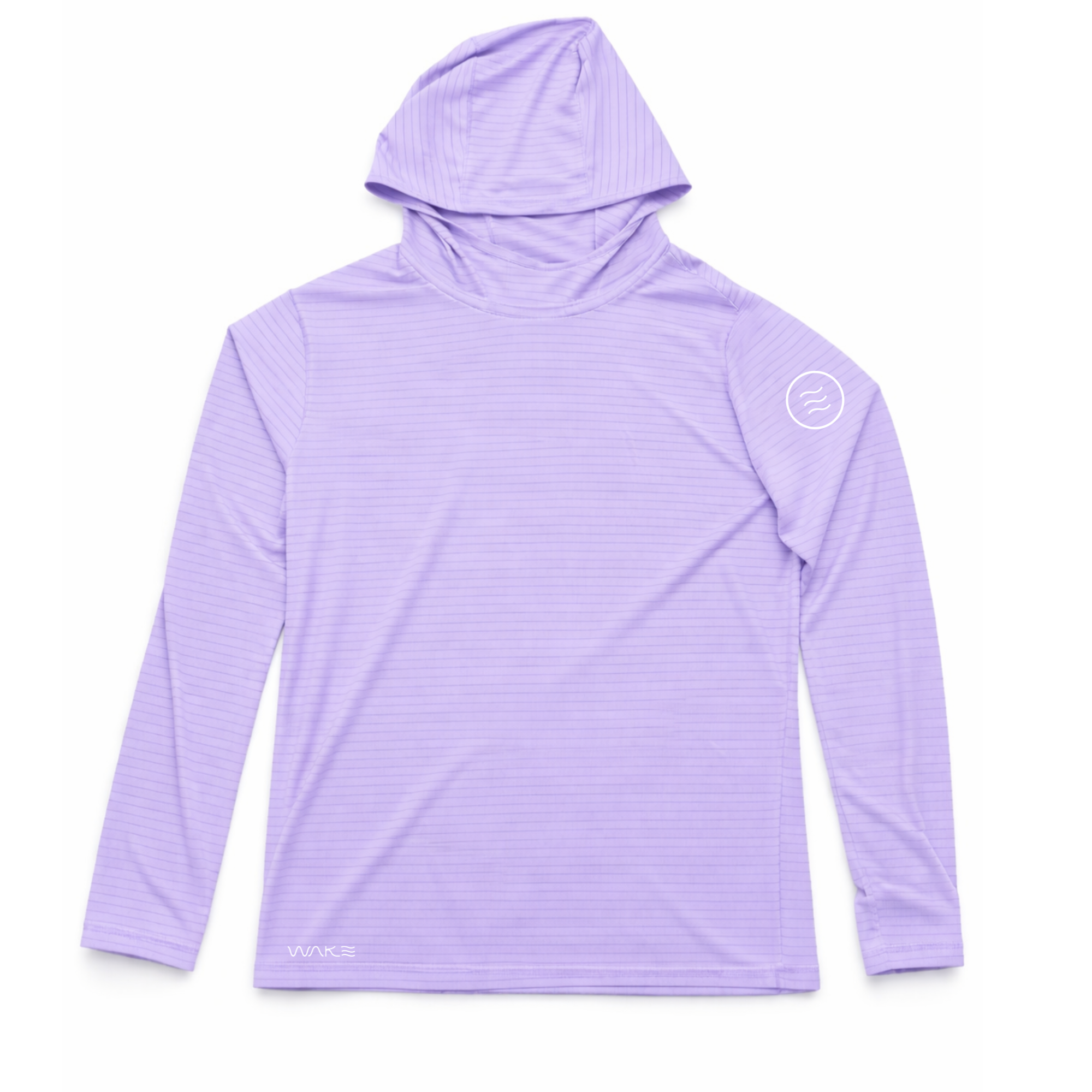 UV Drift Hoodie
