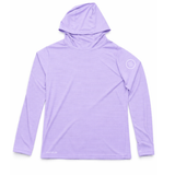 UV Drift Hoodie