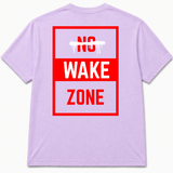 Wake Zone