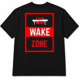 Wake Zone
