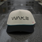 Wake Town