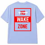 Wake Zone