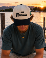Lake Havasu
