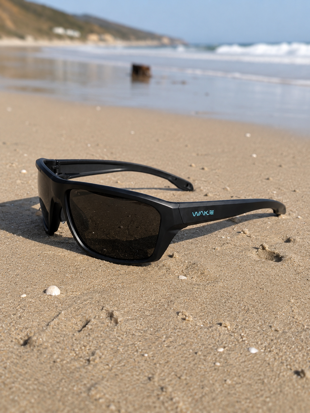 H20 Swell