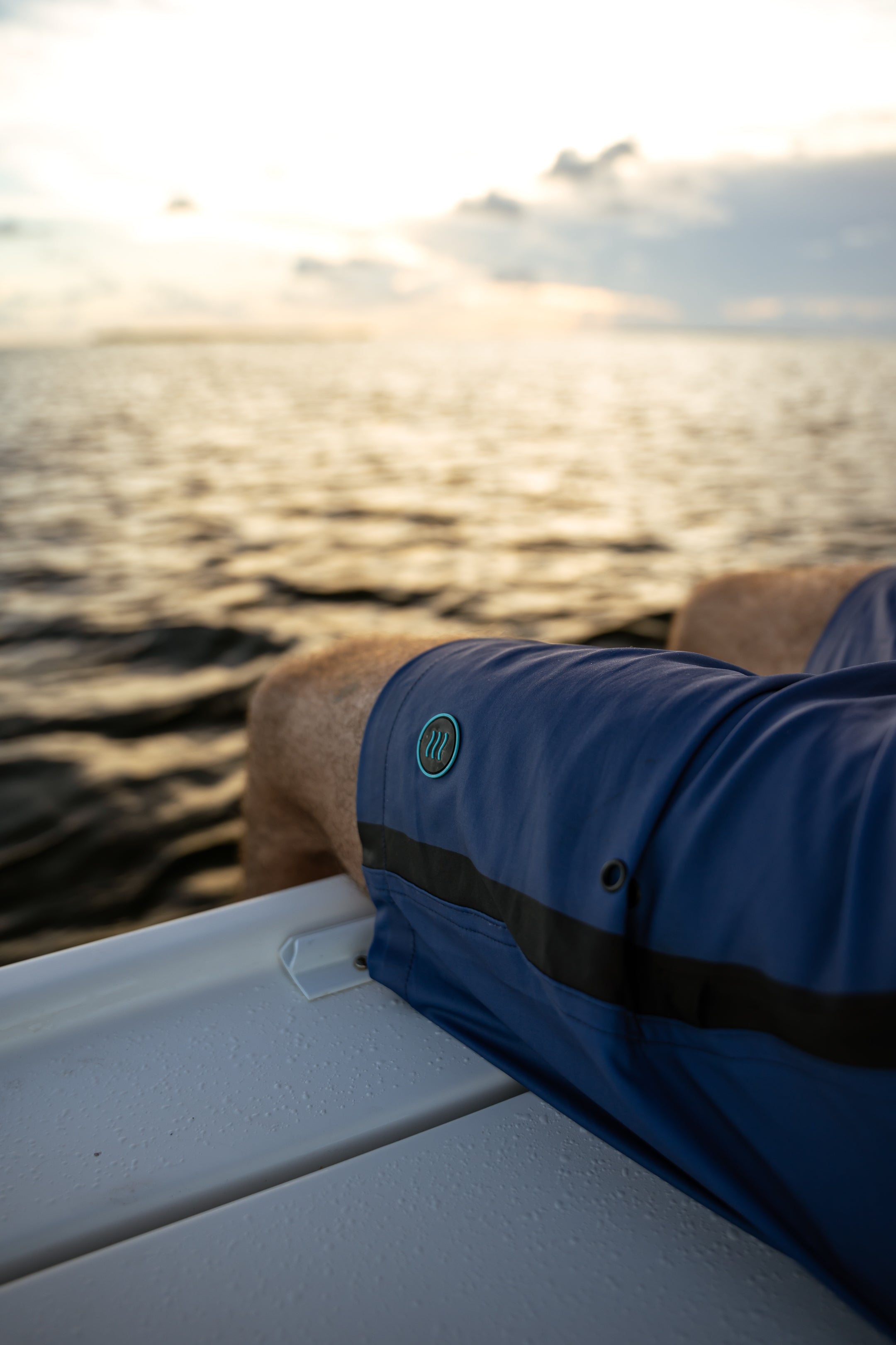 All-American Boardshorts