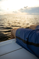 All-American Boardshorts