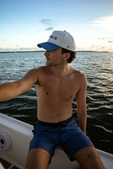 All-American Boardshorts