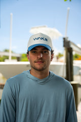 Ultra-Soft Bamboo Sun Hoodie