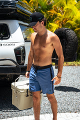 All-American Boardshorts