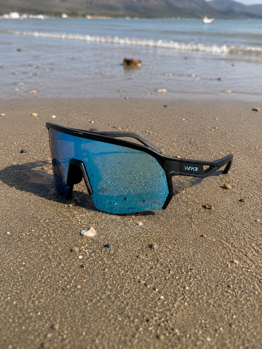 H20 RIPTIDE