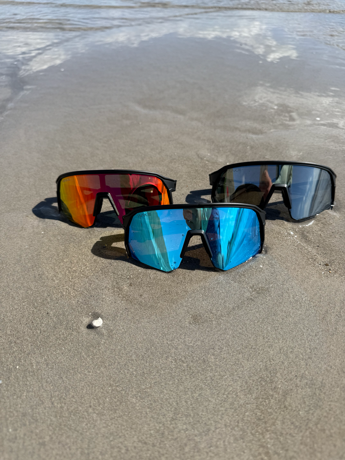 H20 RIPTIDE