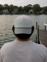 Wake Town