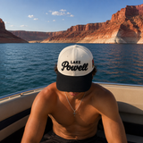 Lake Powell
