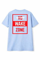 Wake Zone