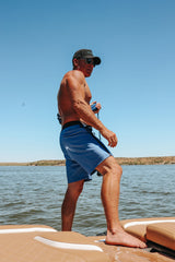 wakeboardboardshorts