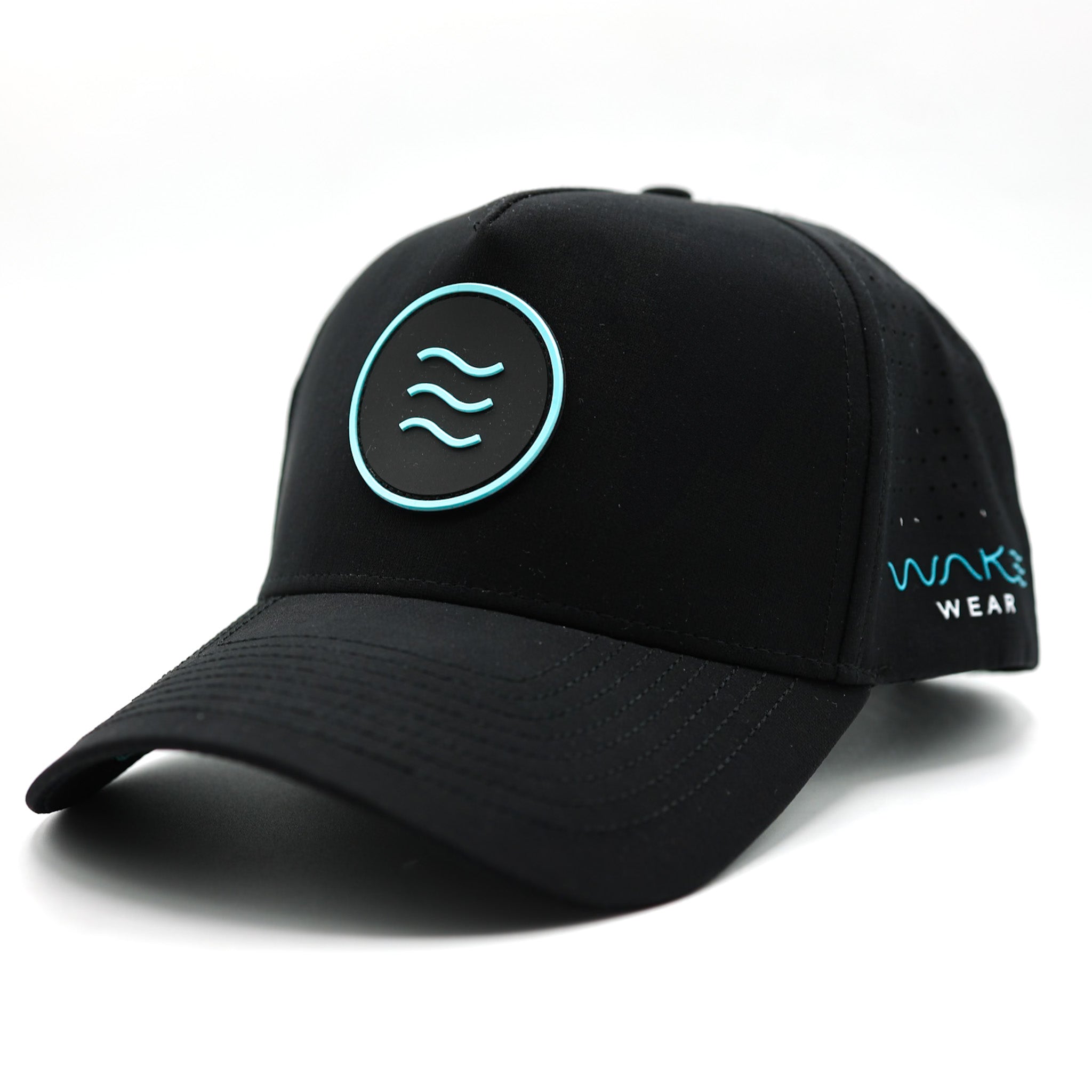 wakesurfhat